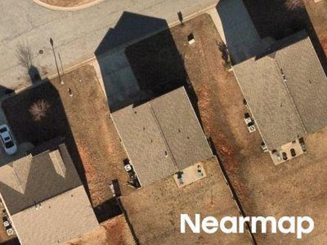 House for sale in Lyman
