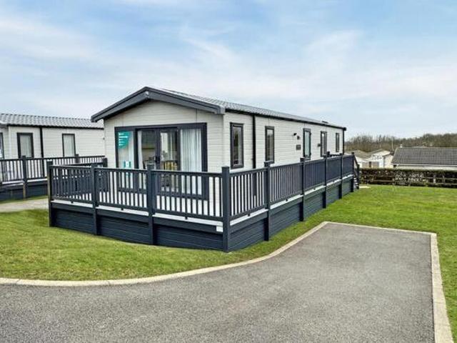 House for sale in Hartlepool