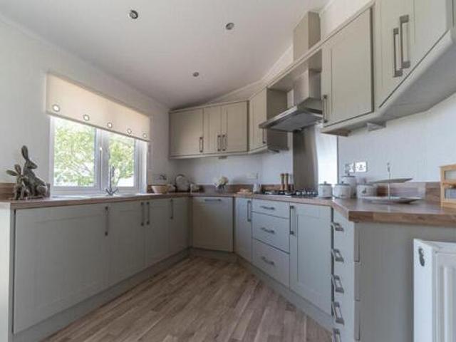 House for sale in Hartlepool