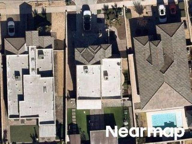 House for sale in El Paso, Texas