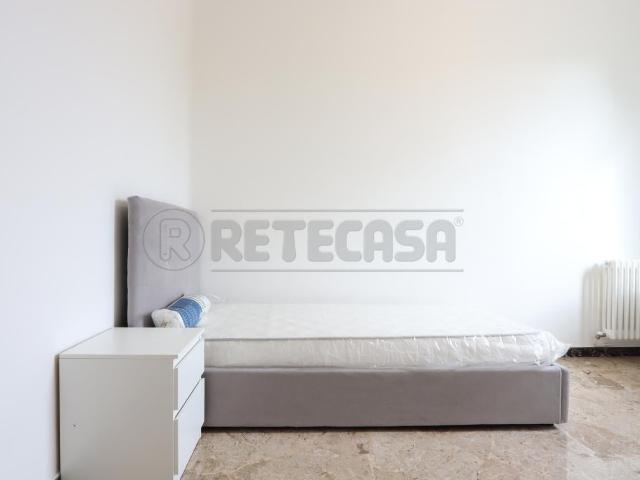 House for sale in Hartlepool