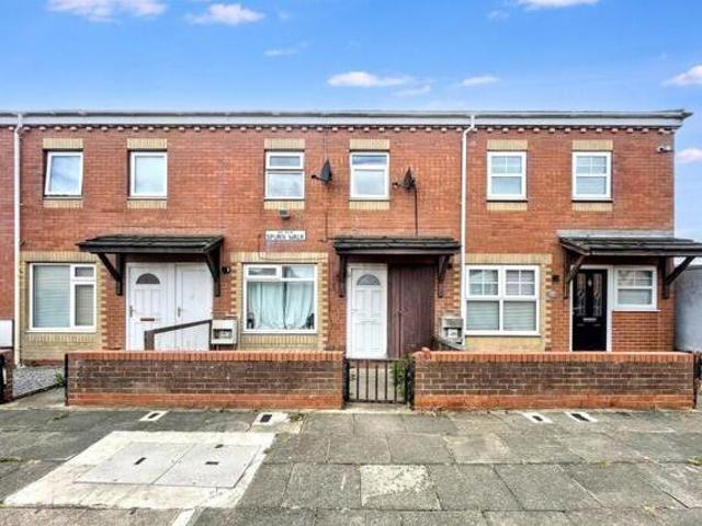 House for sale in Durham