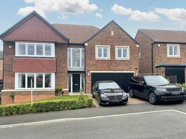 House for sale in Durham