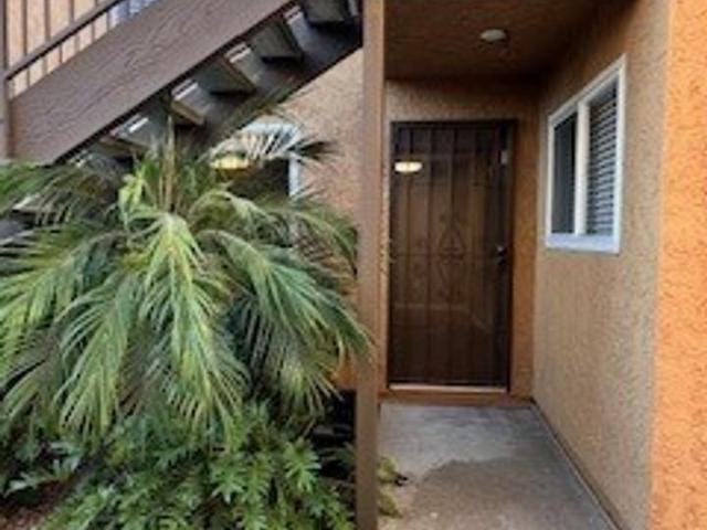 Apartment for rent in Jacumba, California