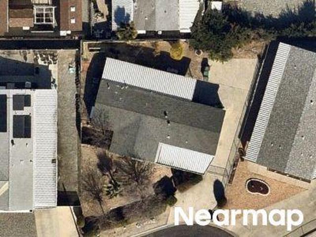 House for sale in Hemet, California