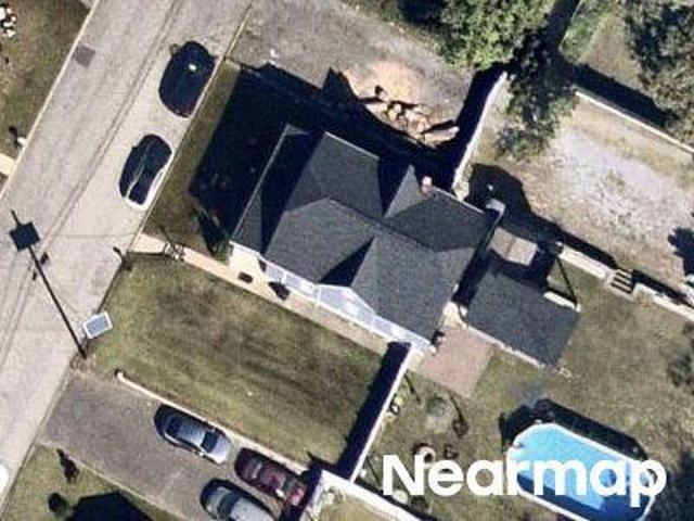 House for sale in Crosswicks, New Jersey