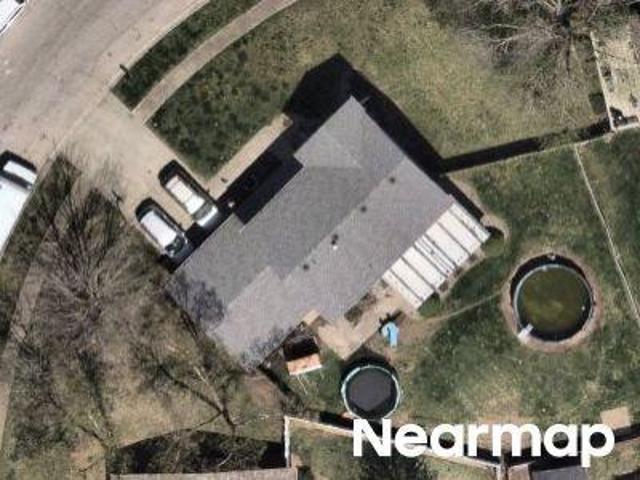 House for sale in Bourbonnais, Illinois