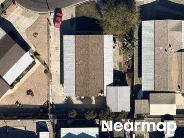 House for sale in Hemet