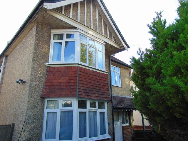 House for rent in Highfield, City Of Southampton