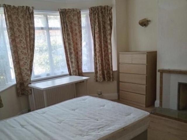 House for rent in Highfield, City Of Southampton