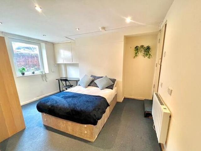 House for rent in Yorkshire And The Humber