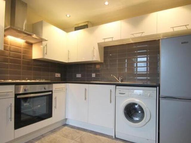 House for rent in North Yorkshire