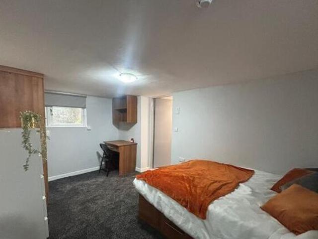 House for rent in North Yorkshire
