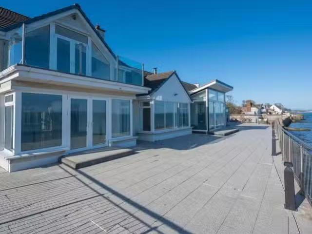House for sale in Greenan, North Tipperary
