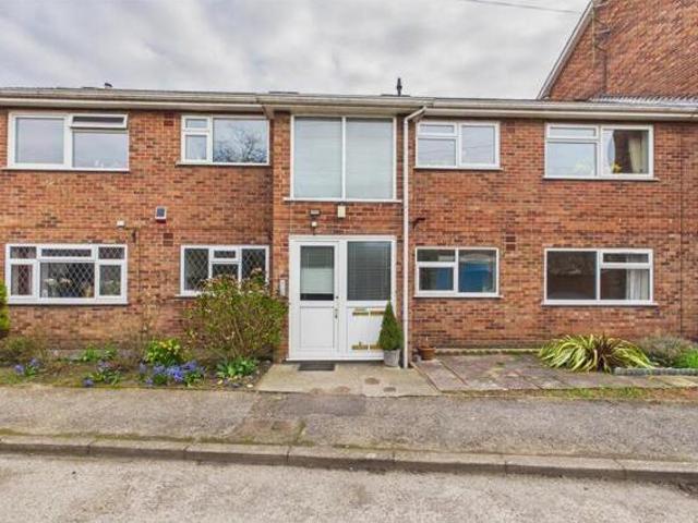 House for sale in Bridlington, East Riding Of Yorkshire