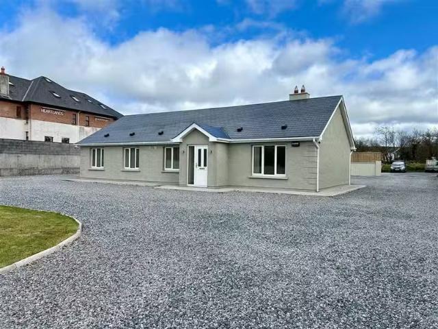 House to rent