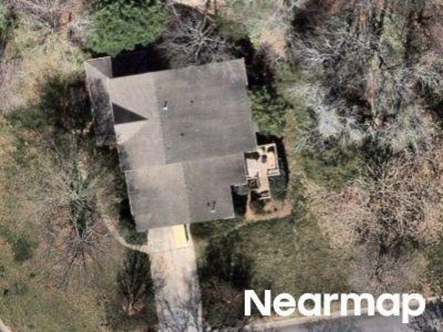 House for sale in Clover, South Carolina