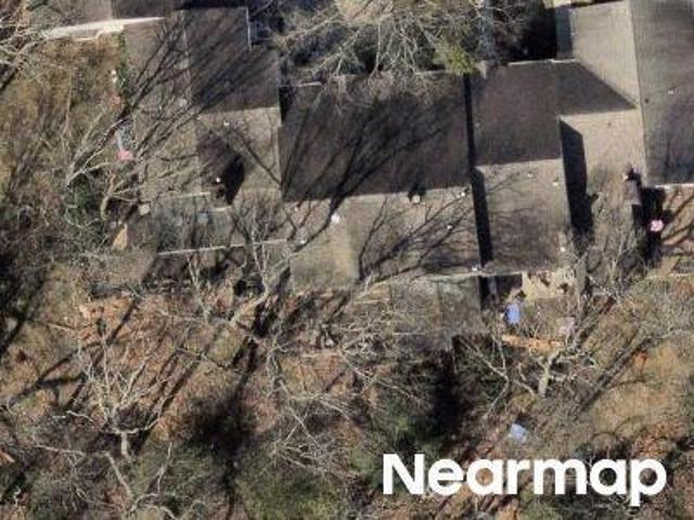 House for sale in Turnersville, New Jersey