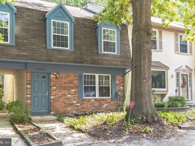 House for sale in Waterford Works, New Jersey