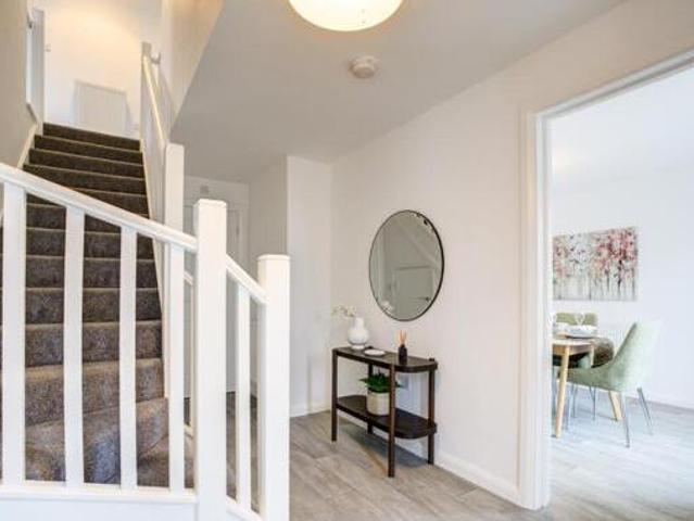 House for sale in Durham