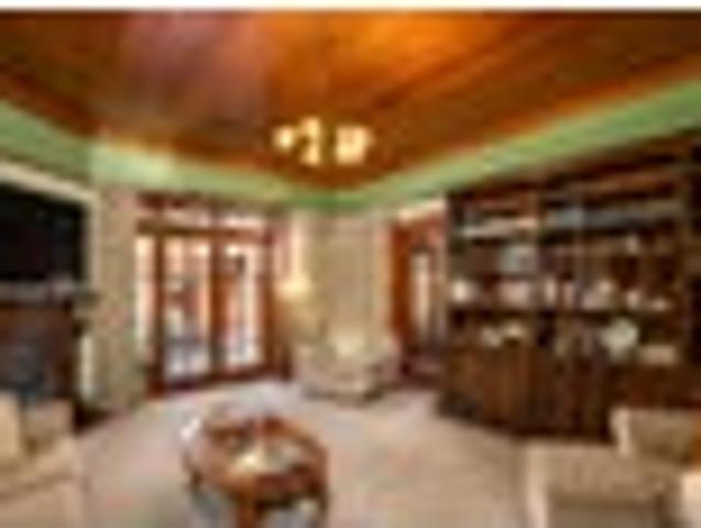 House for sale in Otakou