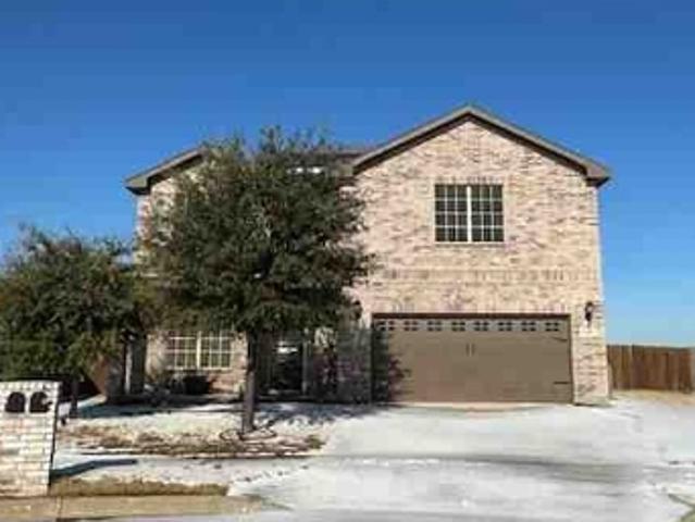 Property for sale in Palmilla Springs, Fort Worth