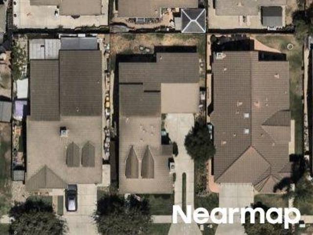 House for sale in Santa Maria, California