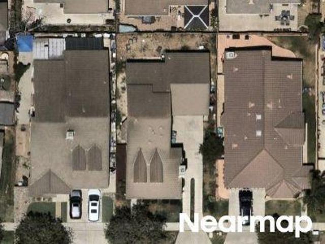 House for sale in Santa Maria