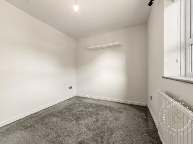 House for rent in Falcon Lodge, Wales