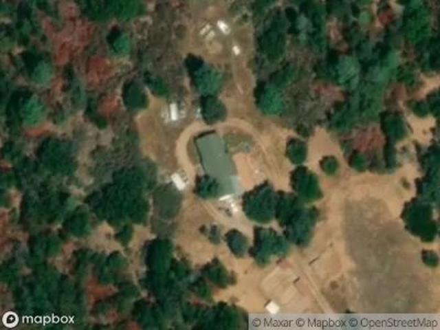 House for sale in North Fork, California