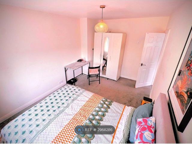 Room for rent in Banners Gate, Kingstanding