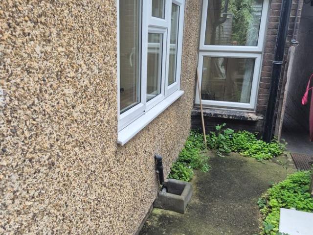 Studio for rent in Spring Park, Luton