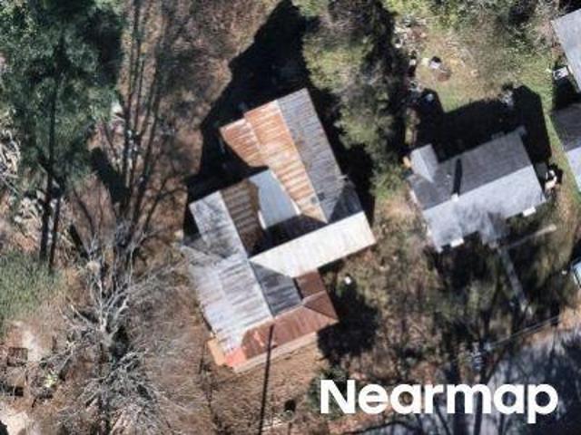 House for sale in Batesburg, South Carolina