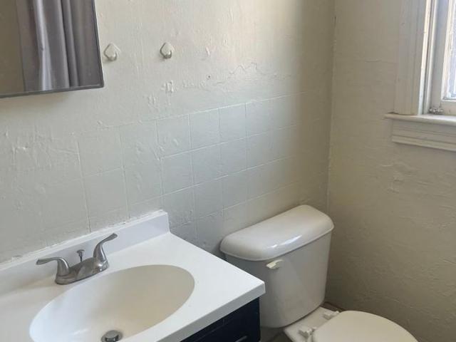 Apartment for rent in York, Pennsylvania