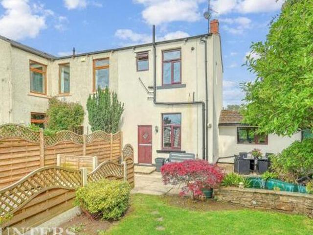House for sale in City of London, Greater London
