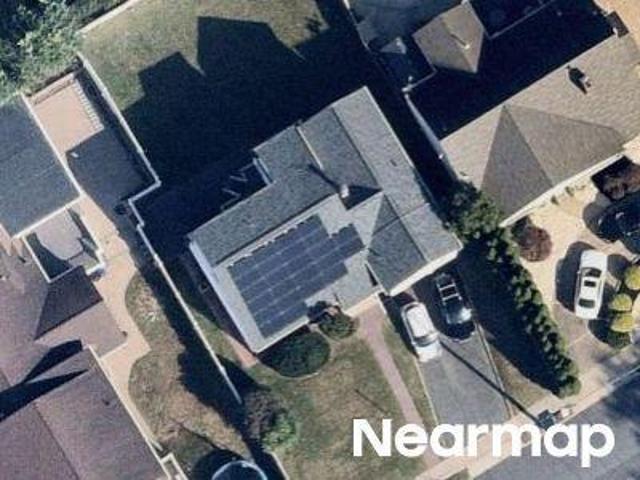 House for sale in Elizabeth, New Jersey