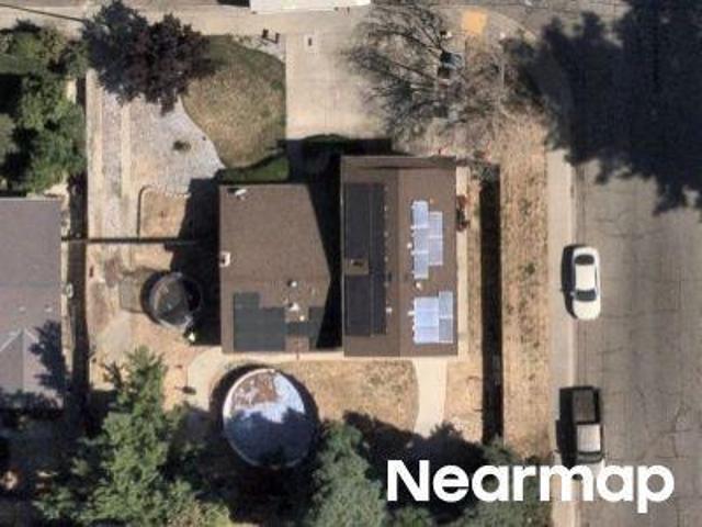 House for sale in Sutter, California