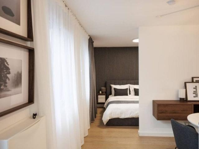 Apartment mieten in Innere Stadt, Wien