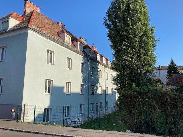 Apartment mieten in Krems an der Donau, Niederösterreich