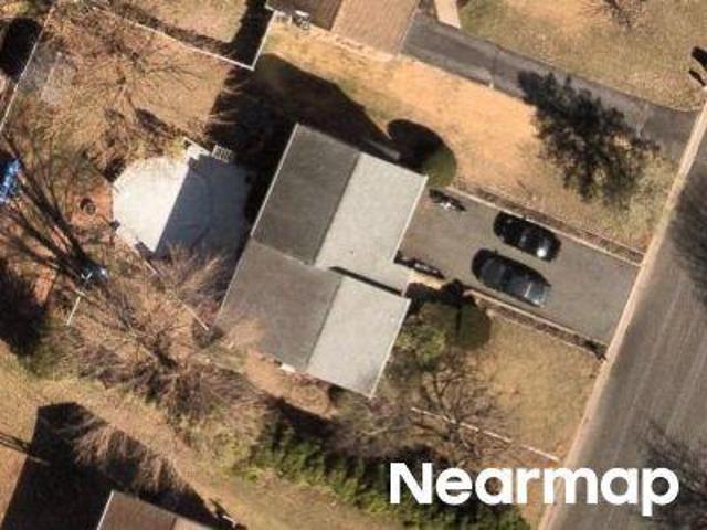 House for sale in Douglassville, Pennsylvania