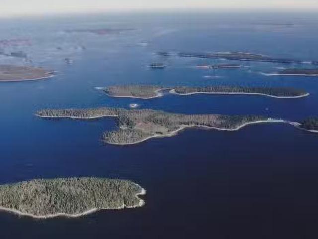 House for sale in Ecum Secum, Nova Scotia