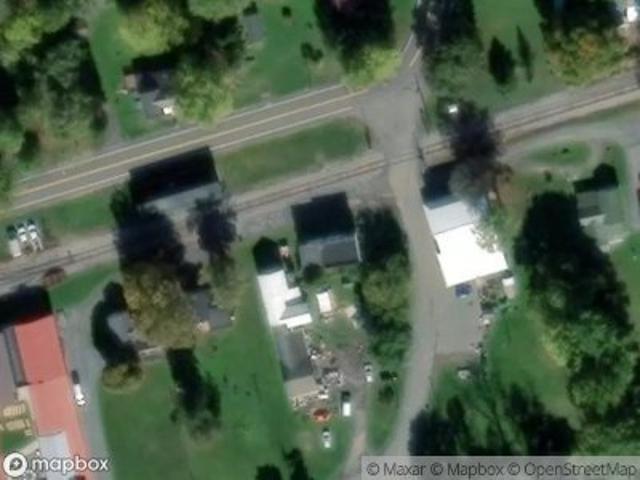 Commercial for sale in Elbridge, New York