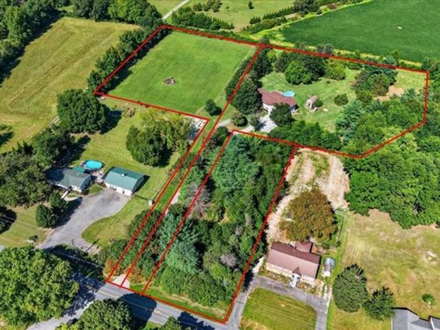 House for sale in Delaware