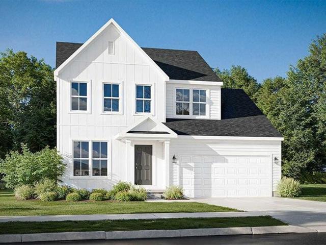 House for sale in Pataskala, Ohio