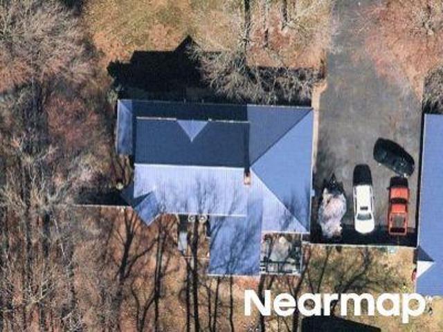 House for sale in Hartly