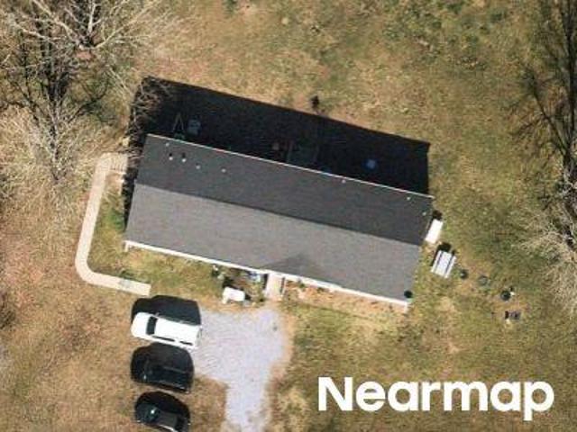 House for sale in Hartly