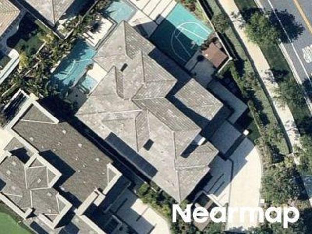 House for sale in Irvine, California