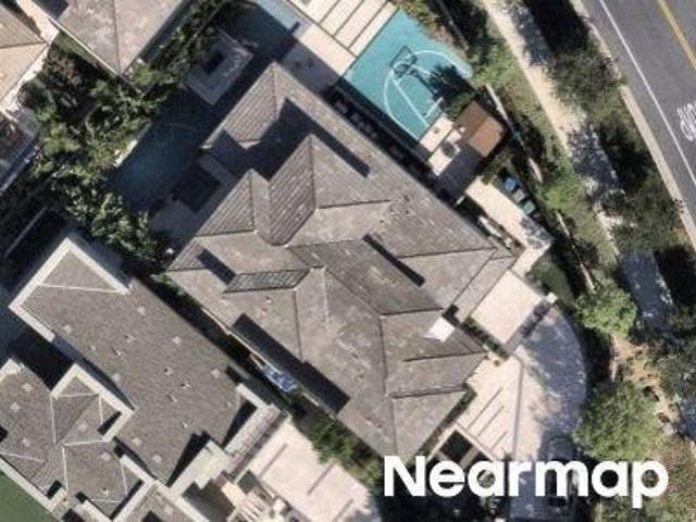 Property for sale in Orange County Great Park, Irvine