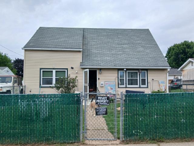House for sale in Temple, Pennsylvania