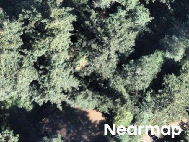 Property for sale in Ben Lomond, California